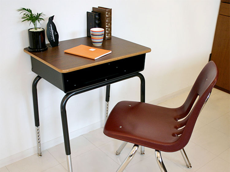 楽天市場】【レビュー特典付】【アートワークスタジオ公式