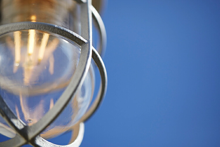 楽天市場】【レビュー特典付】【アートワークスタジオ公式