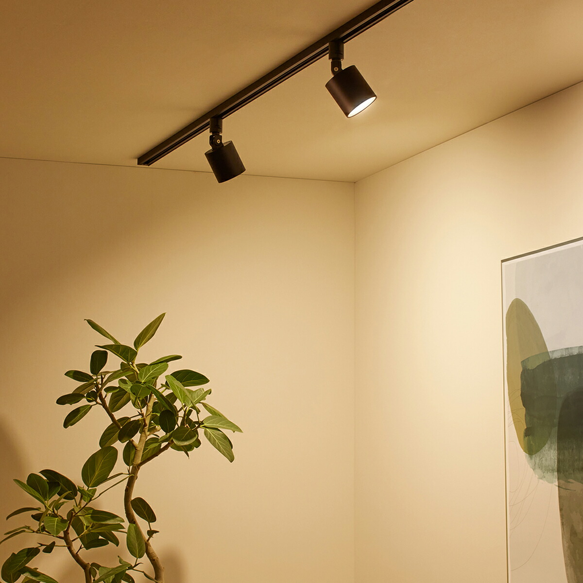 楽天市場】【アートワークスタジオ公式】 ダウンライト スポットライト