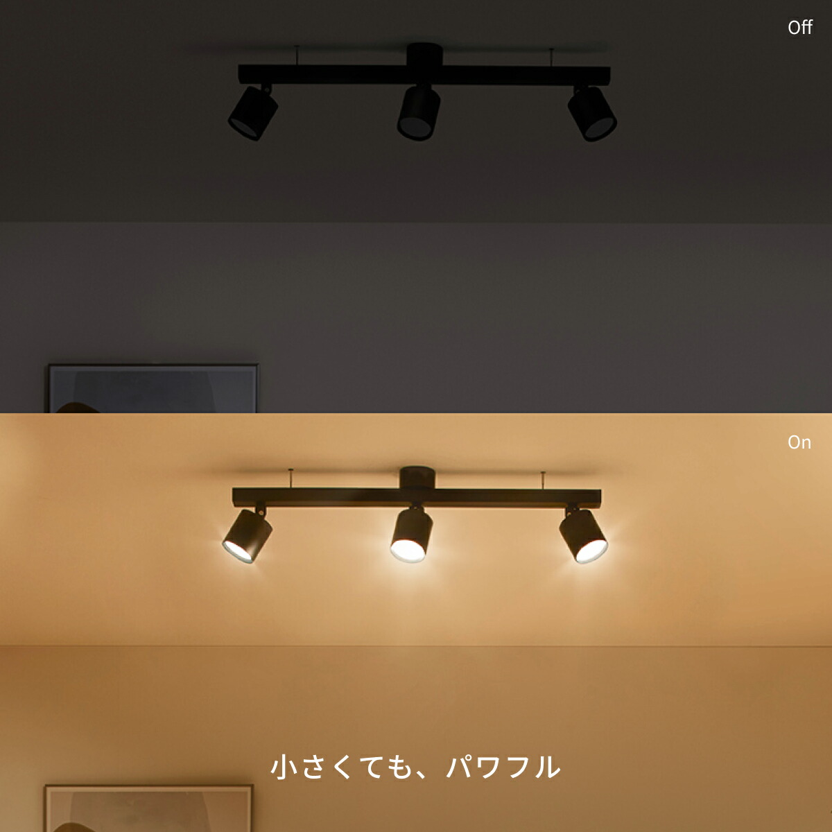 楽天市場】【アートワークスタジオ公式】シーリングライト【Grid 3