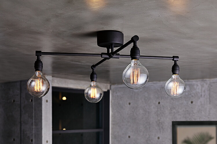 楽天市場】【レビュー特典付】【アートワークスタジオ公式