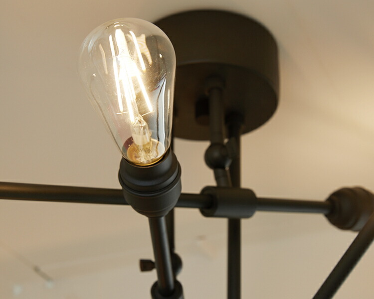 楽天市場】【レビュー特典付】【アートワークスタジオ公式