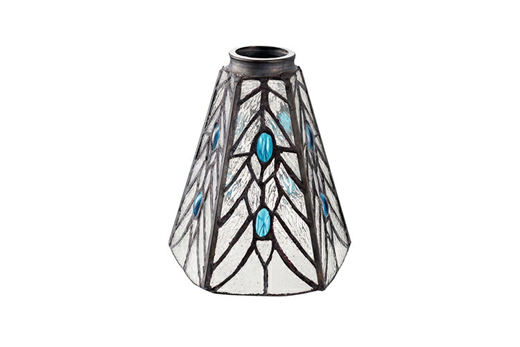 楽天市場】【アートワークスタジオ公式】 ARTWORKSTUDIO ランプ