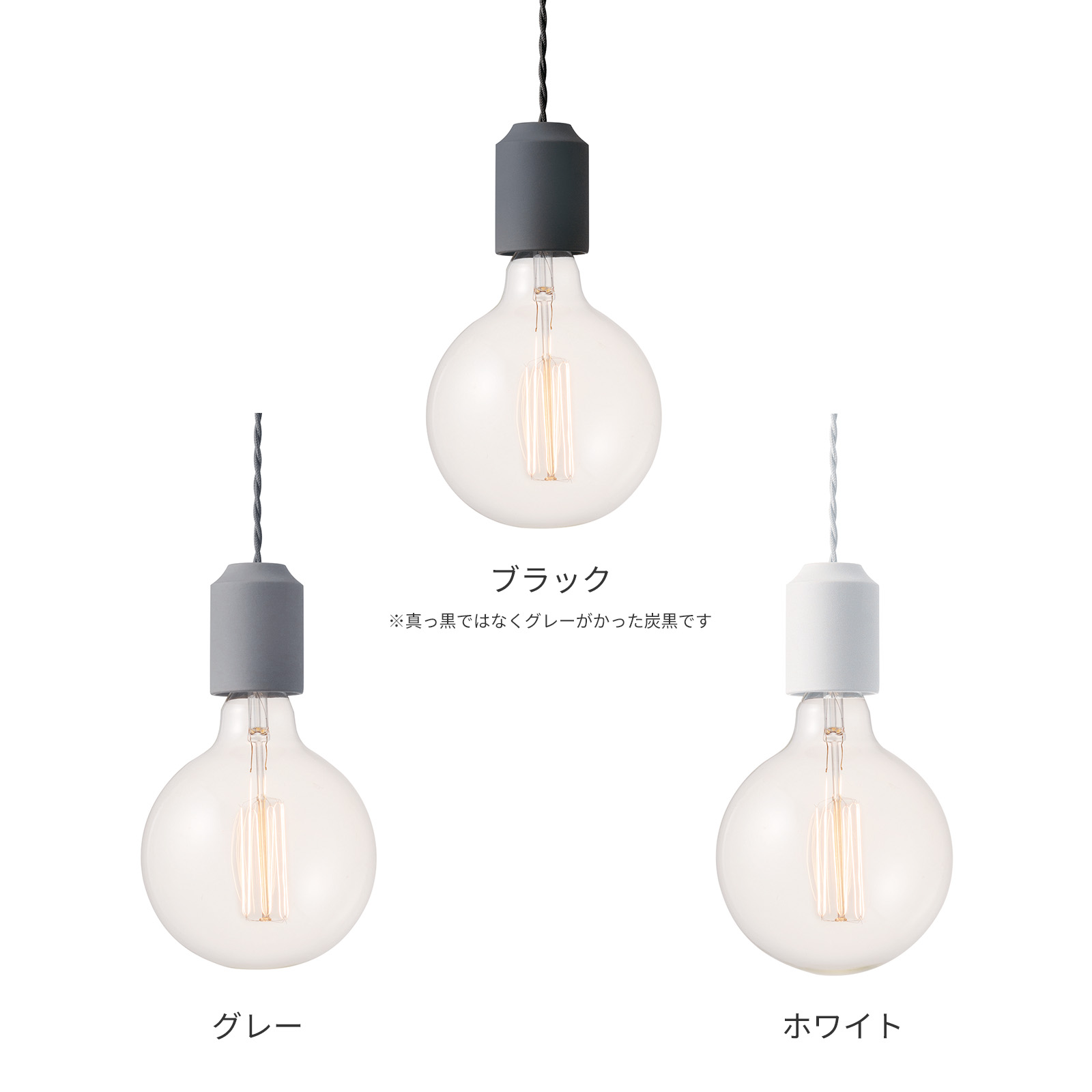 楽天市場】【レビュー特典付】【アートワークスタジオ公式