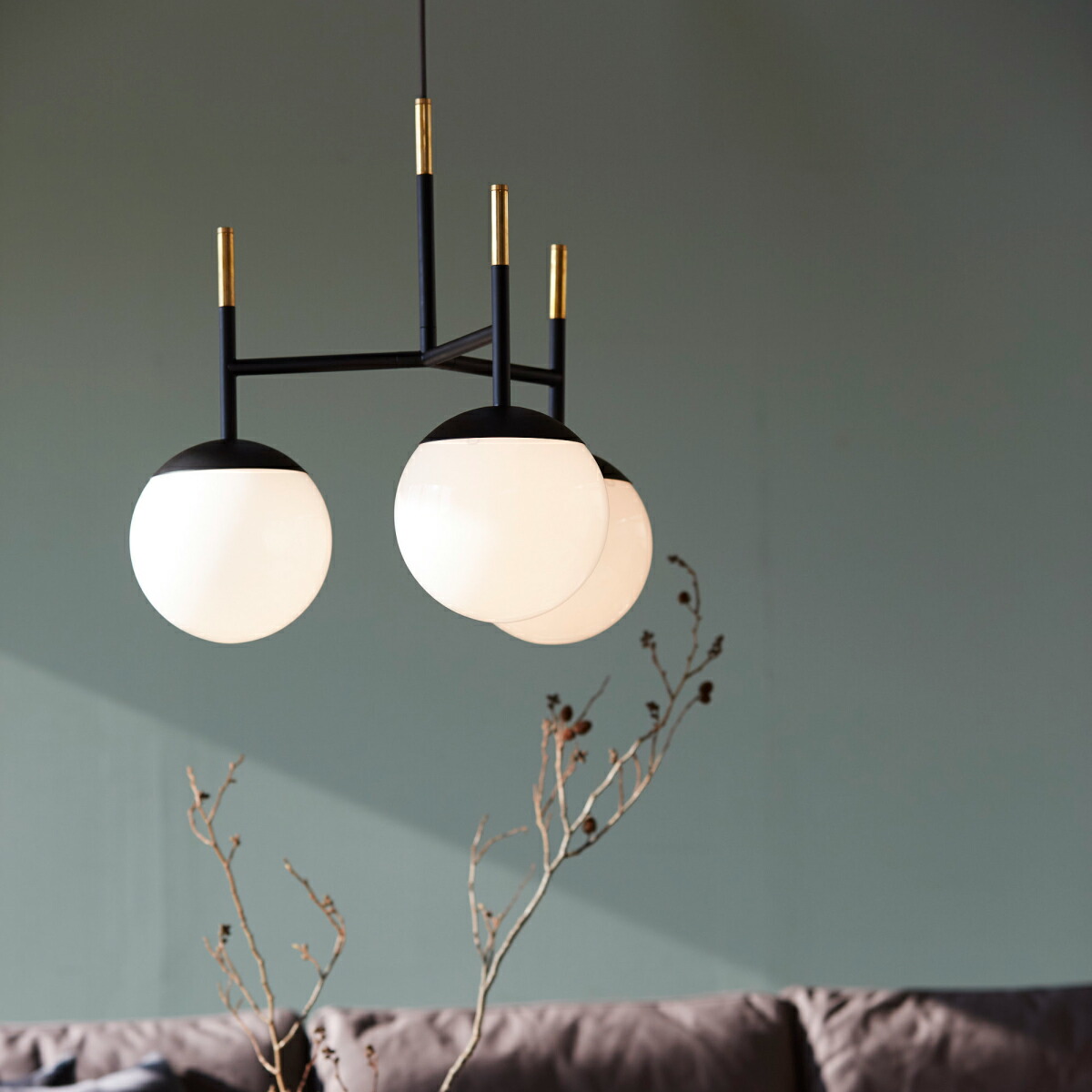 楽天市場】【レビュー特典付】【アートワークスタジオ公式