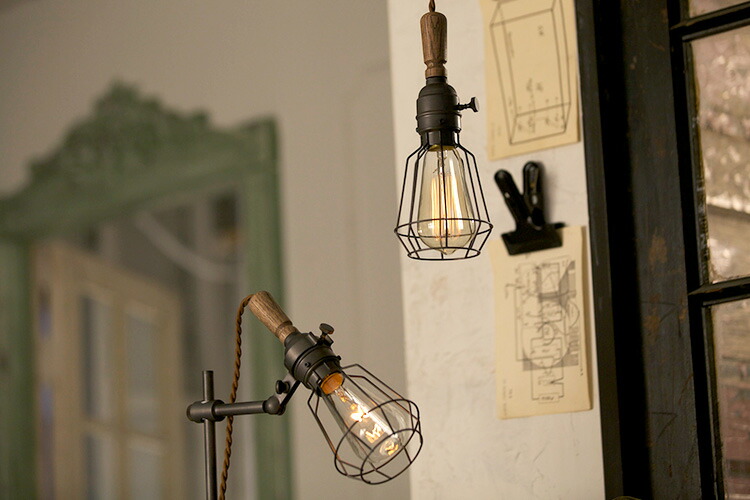 楽天市場】【レビュー特典付】【アートワークスタジオ公式