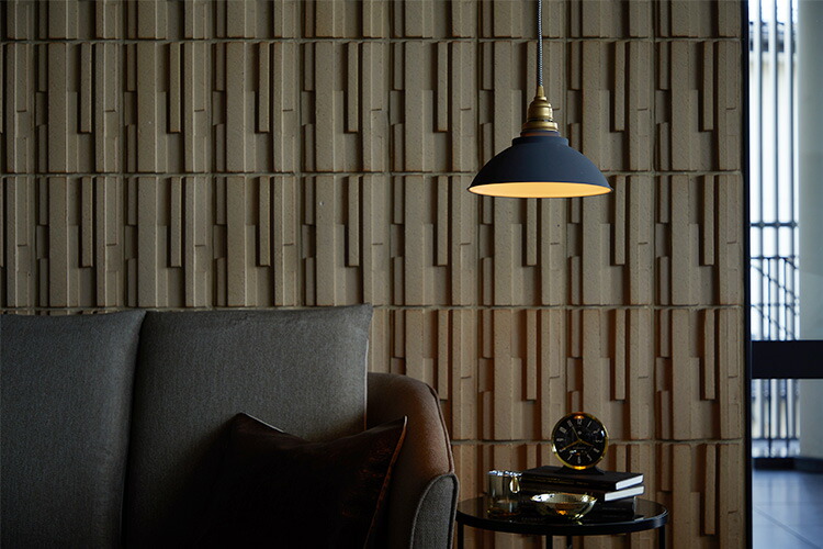 楽天市場】【レビュー特典付】【アートワークスタジオ公式