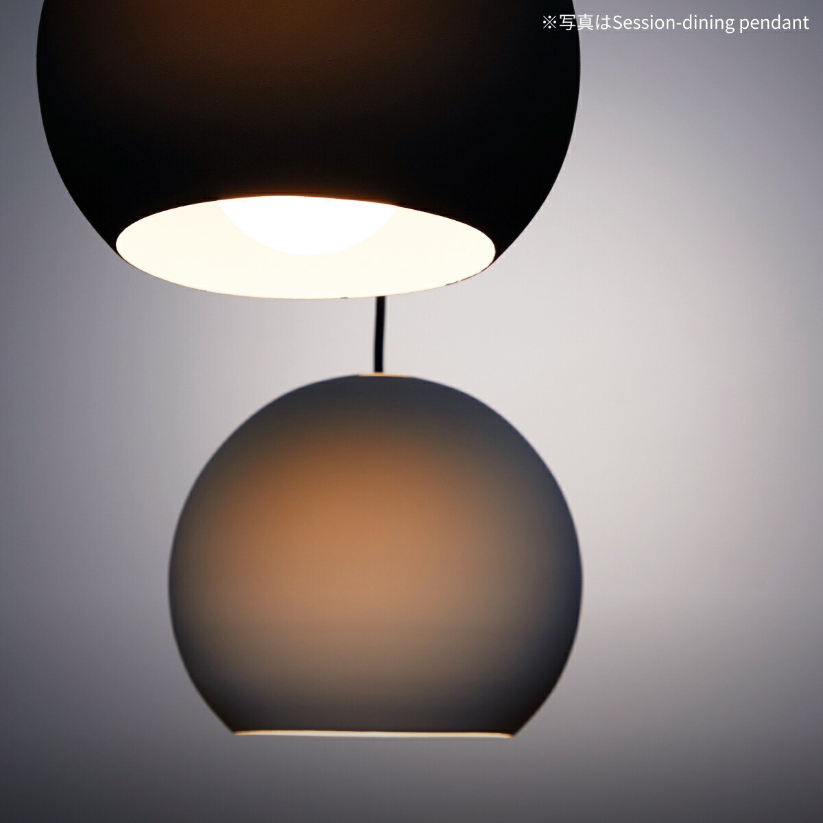 楽天市場】【アートワークスタジオ公式】ペンダントライト【Session