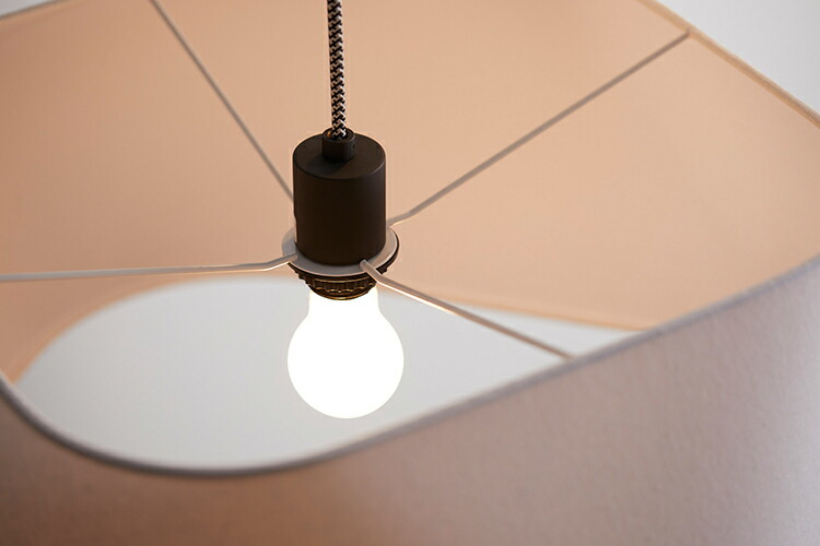 楽天市場】【レビュー特典付】【アートワークスタジオ公式