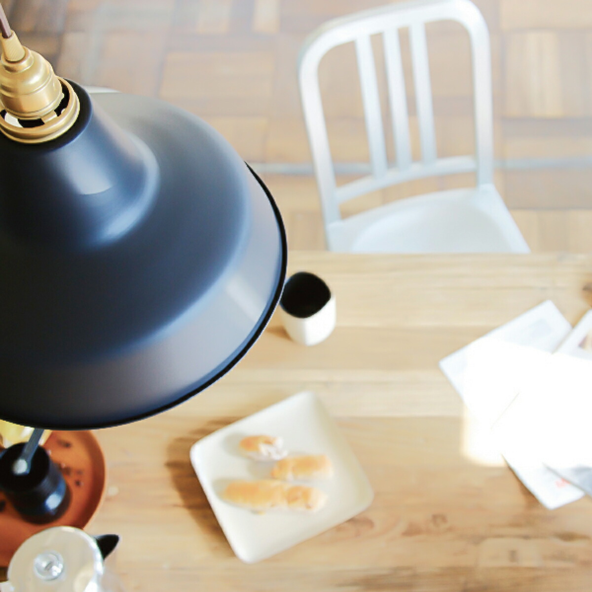 楽天市場】【アートワークスタジオ公式】 ペンダントライト Railroad