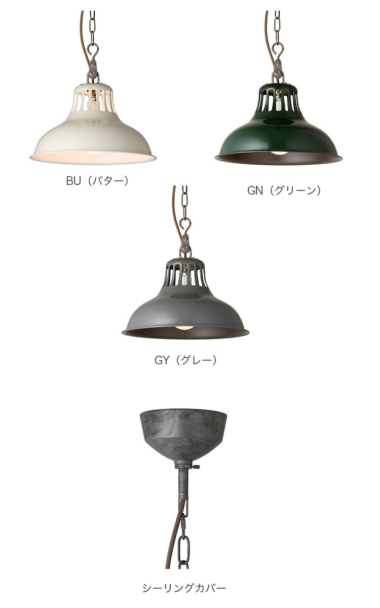 楽天市場】【レビュー特典付】【アートワークスタジオ公式