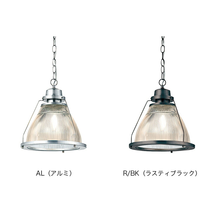 楽天市場】【レビュー特典付】【アートワークスタジオ公式