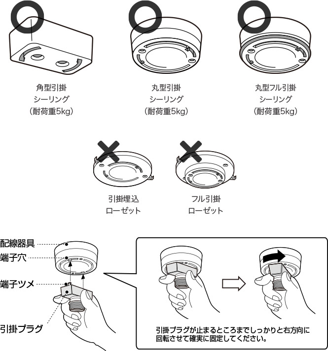 楽天市場】【レビュー特典付】【アートワークスタジオ公式