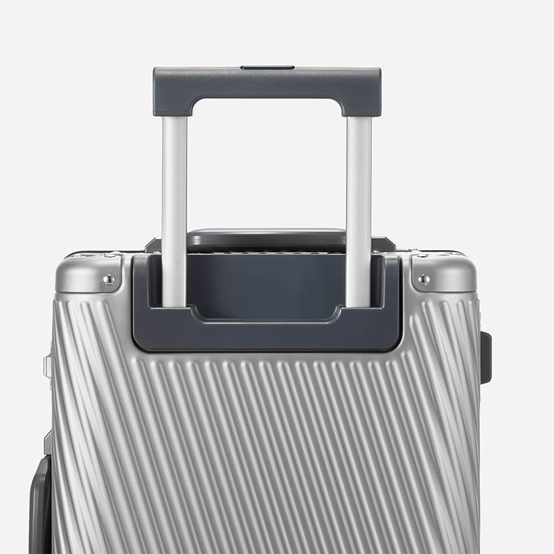 楽天市場】P10倍 エース アルゴナム2-F 機内持込みサイズ Sサイズ