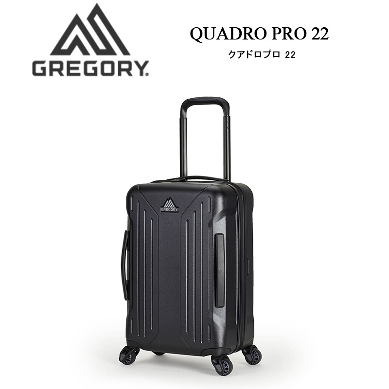 quadropro22.jpg