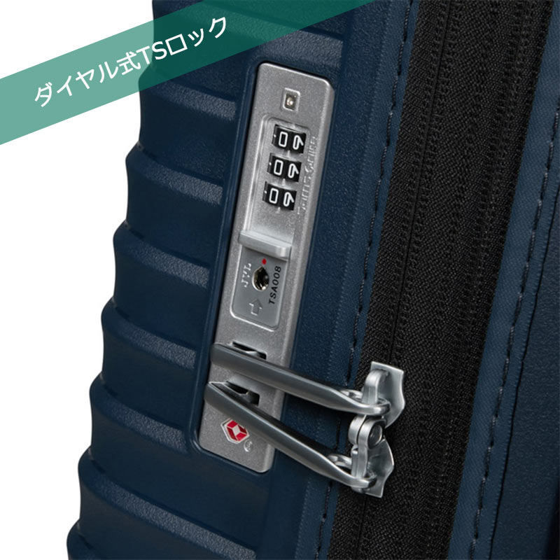 楽天市場】P10倍【25%OFF】サムソナイト スーツケース アップスケープ