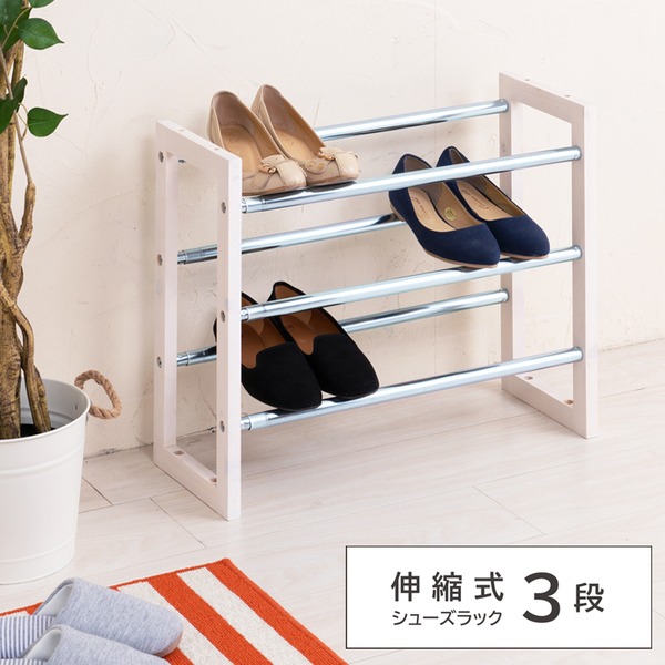 Mr.backmanワンショルダーダブル大/ペット用キャリーバッグ ミスター