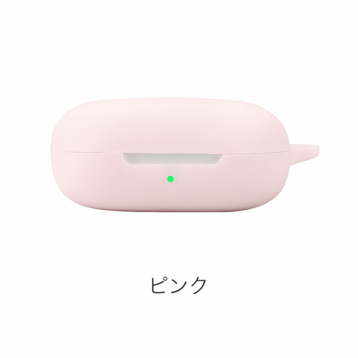SHOKZ OPENFIT AIR ワイヤレスイヤホン ピンク Shokz（ショックス