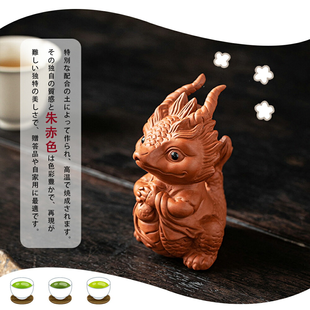 宋汝窯双龍筆架書道具文房具工芸品美術品置物宋汝窯双龍筆架書道具