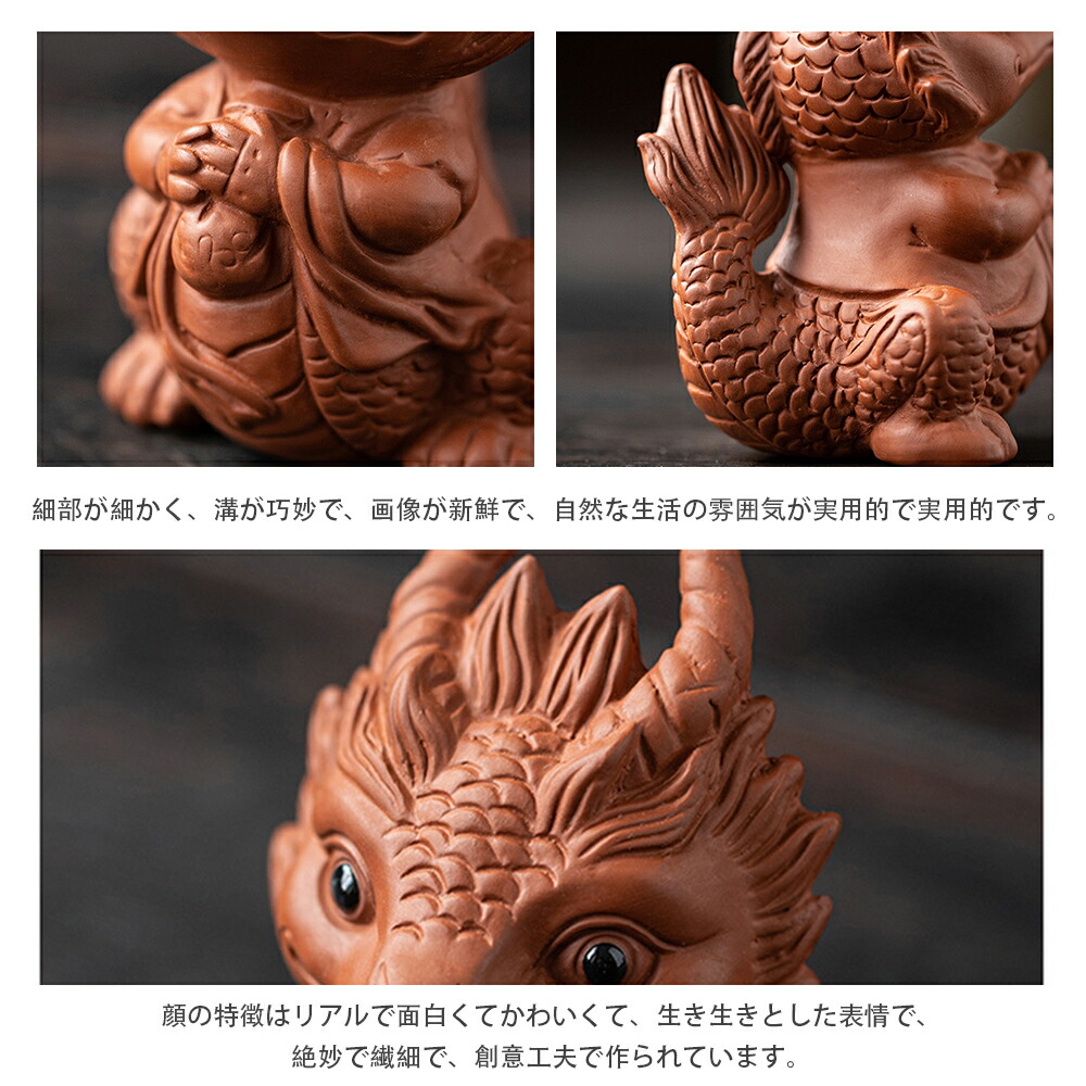 仏教美術 銅製仏像 沈思達磨祖師像 応接間 茶室 書斎 装飾品 工芸品