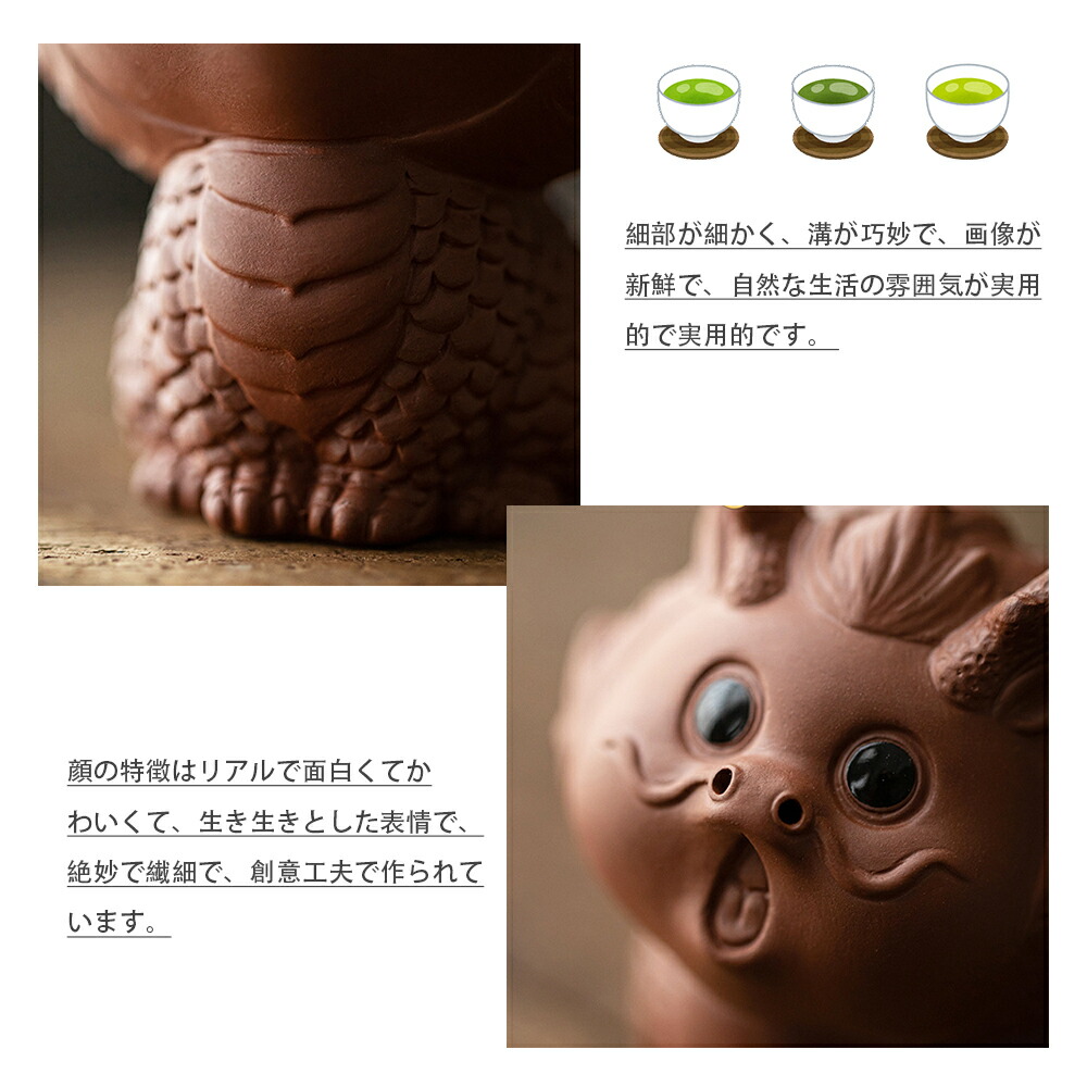 禅意無相仏頭 茶寵 文机 玄関 置物 装飾品 工芸品 美術品 置物 【公式