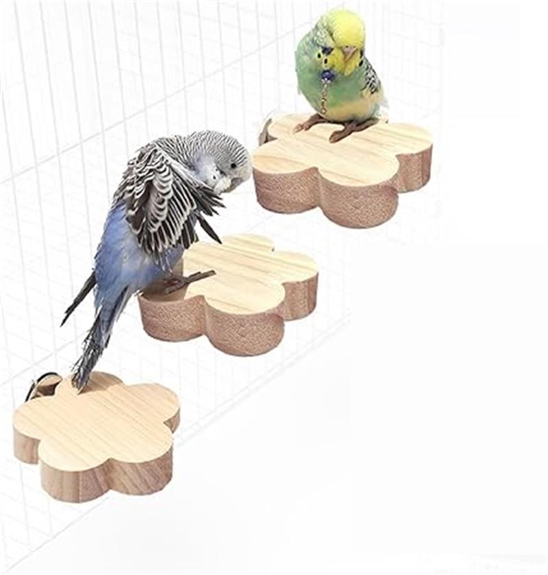 楽天市場】止まり木 9cm インコ 鳥 文鳥 おもちゃ パーチ 鳥休み場所