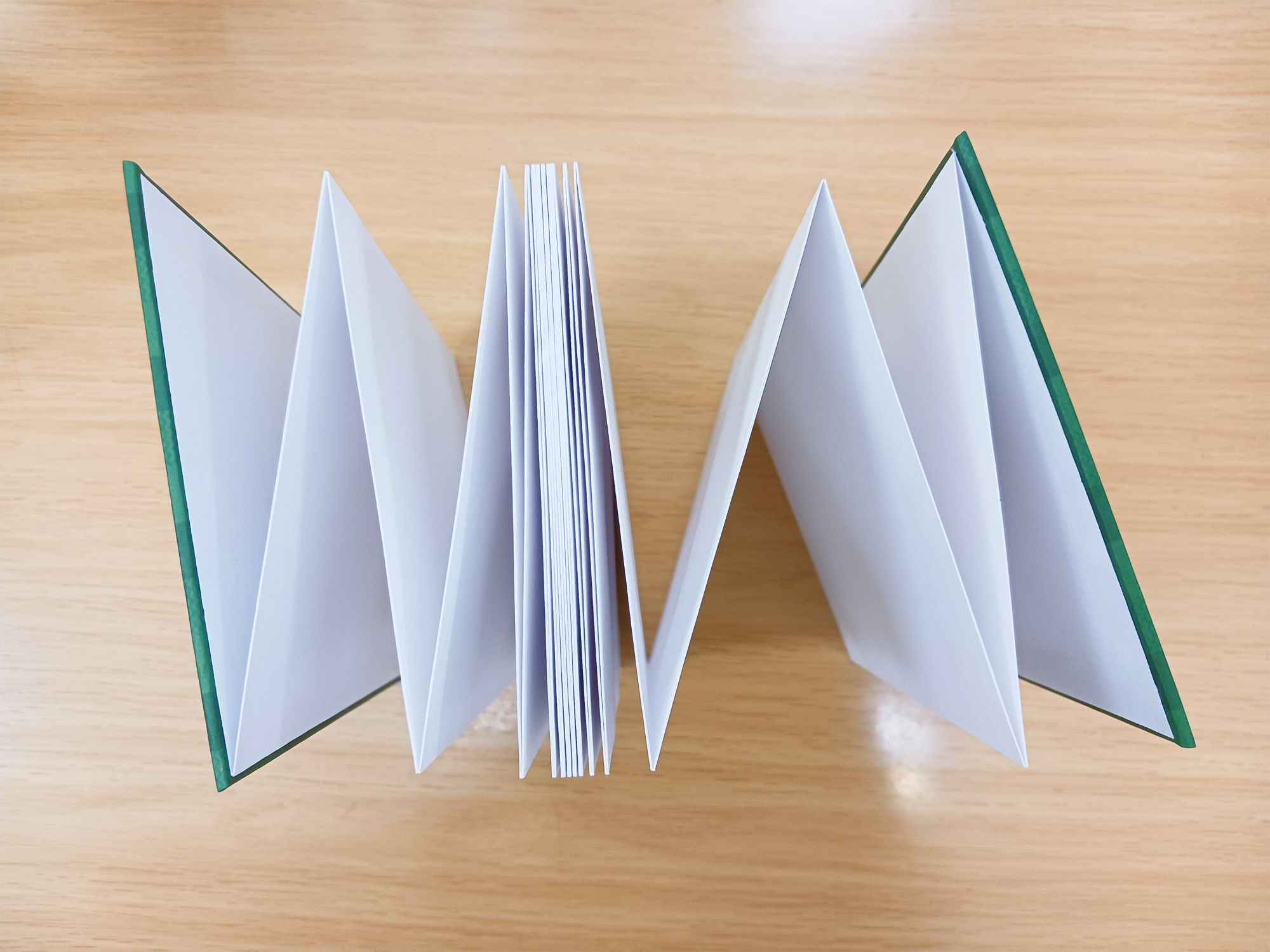 楽天市場】【送料無料】□山手線 環状運転 100周年記念・【限定300個