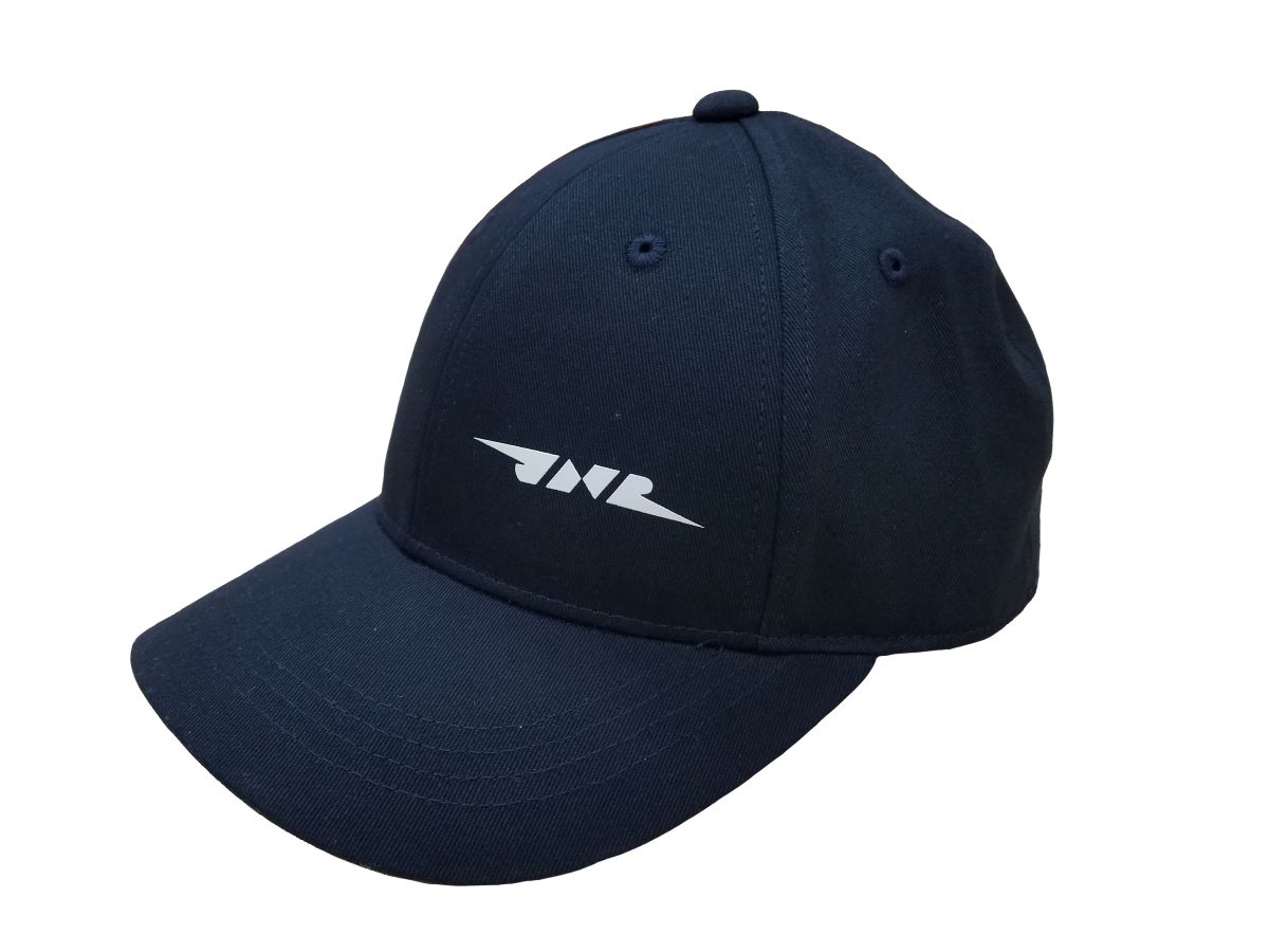 楽天市場】【送料無料】 日本国有鉄道（国鉄）ロゴマーク 帽子