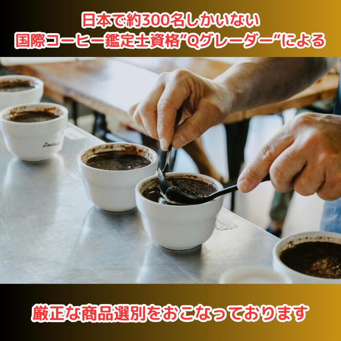 楽天市場】【送料無料】 コーヒー 生豆 エチオピア グジ G2 ウラガ