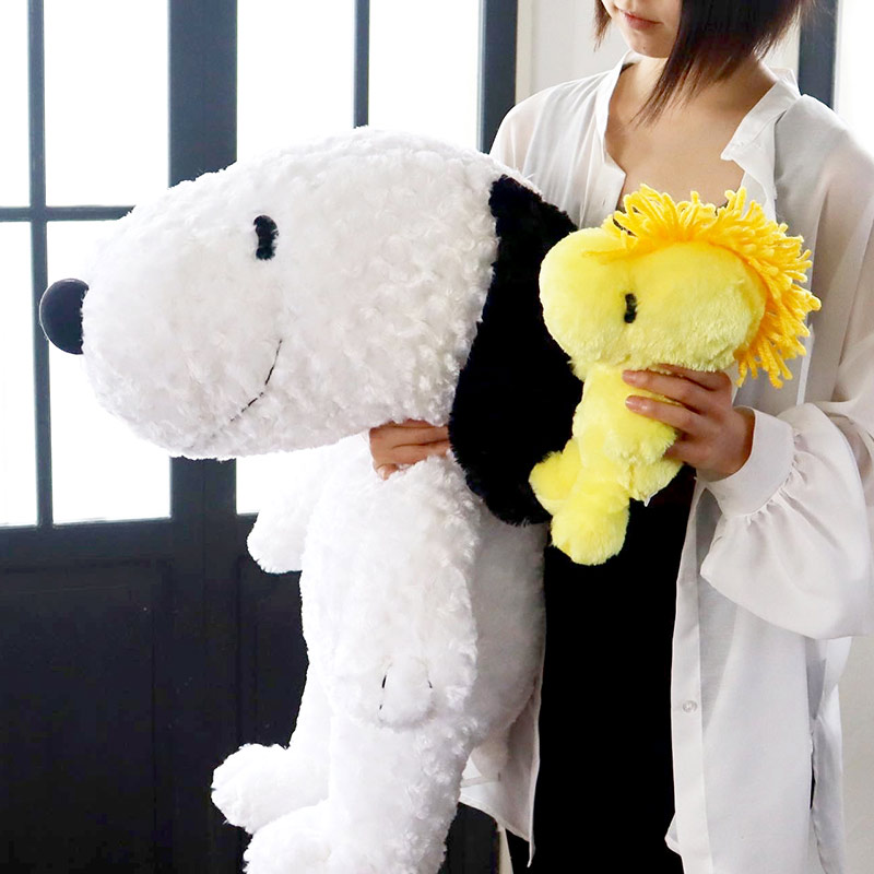 楽天市場】ラスト15体！倉庫移転！14800円→6499円残り20体で完売