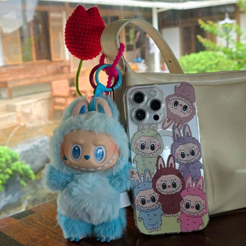 正規品 ラブブ POP MART 6個セット 未開封 楽天市場】[正規品] POP