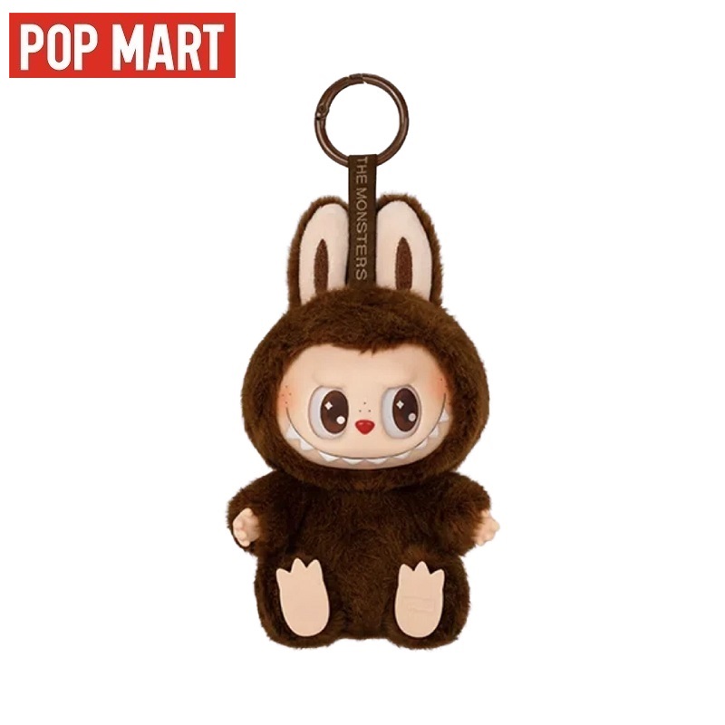 POP MART 正規品 ラブブ シークレット 楽天市場】【正規品】Pop Mart