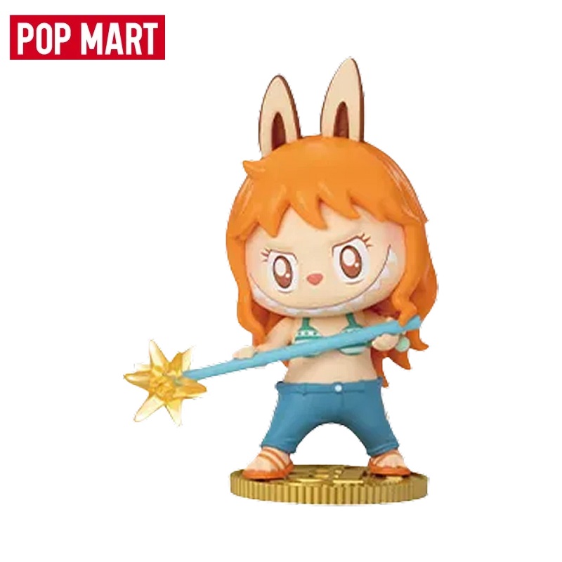 おもちゃ ワンピース pop ナミ」の人気商品一覧 | 安い商品を通販