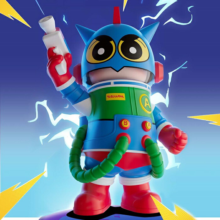 楽天市場】【◇正規品◇】[Pop Mart] Mega Space Molly 400% + 100