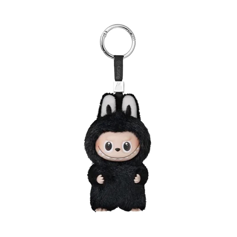 楽天市場】【正規品】 ミニバージョン Pop Mart Labubu The Monsters