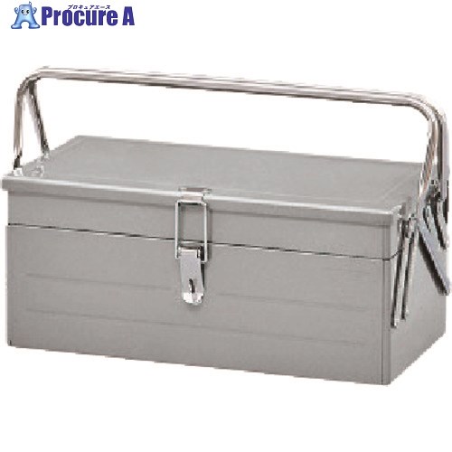 ktc 工具箱 両開き」の人気商品一覧 | 安い商品を通販サイトから探す