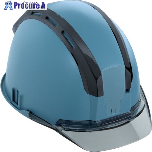 タジマ セフメット」の人気商品一覧 | 安い商品を通販サイトから探す