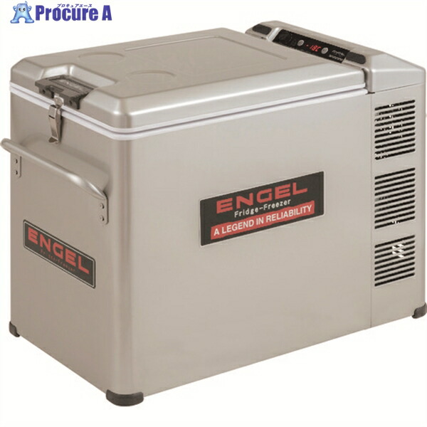 エンゲル 冷蔵庫」の人気商品一覧 | 安い商品を通販サイトから探す