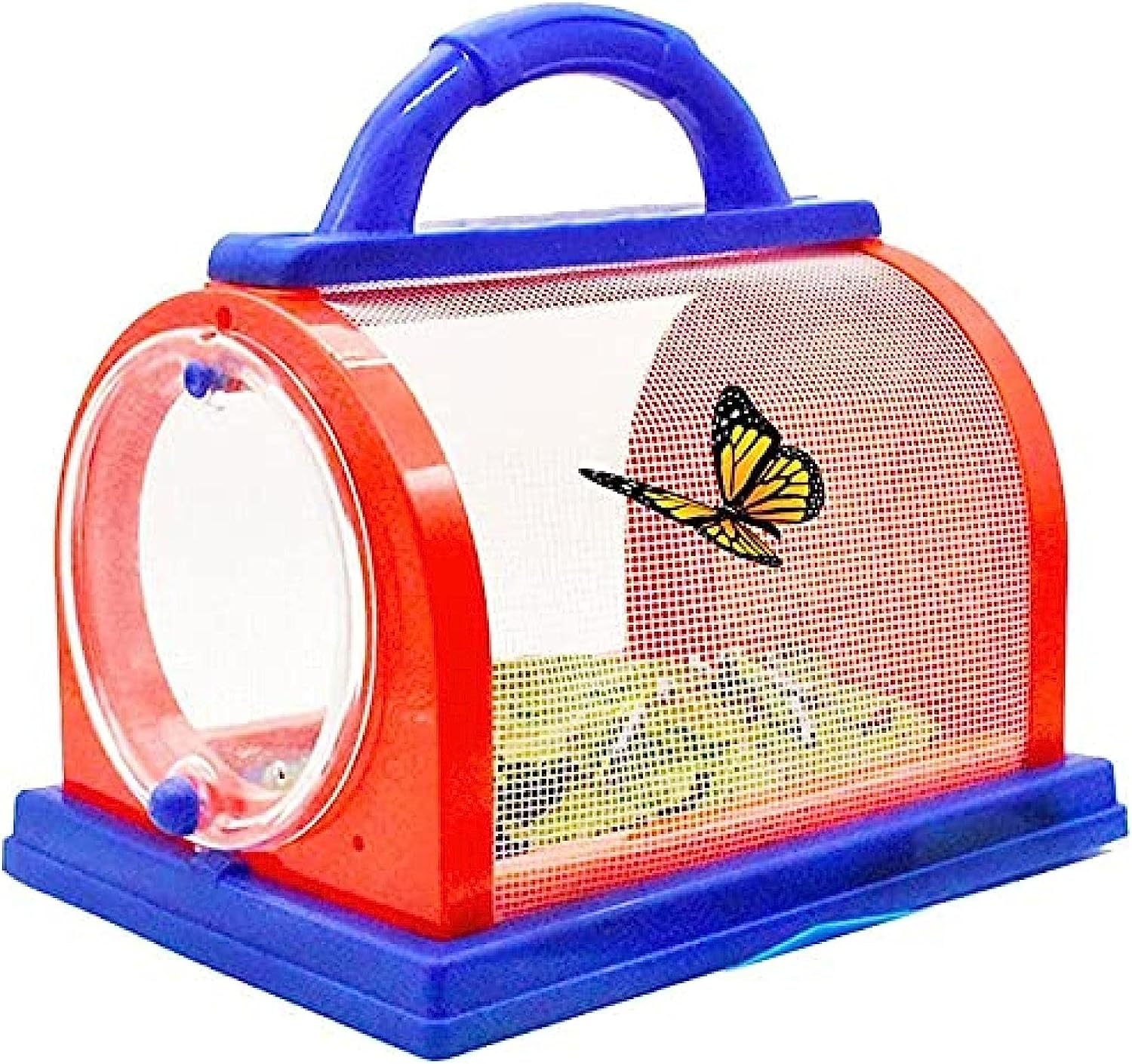 虫かご メッシュ」の人気商品一覧 | 安い商品を通販サイトから探す - 価格.