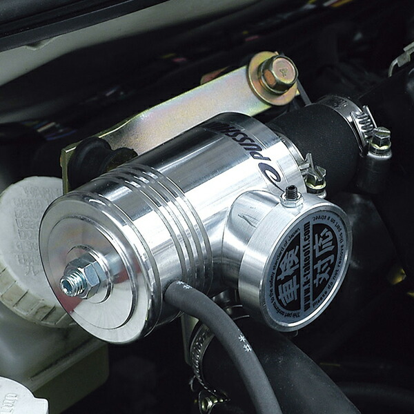 楽天市場】【10日1:59までP最大49倍！】TAKE OFF テイクオフ