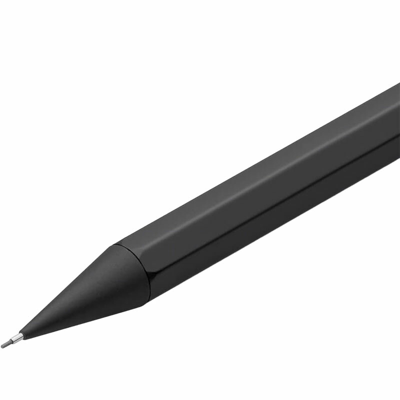 楽天市場】【正規品 保証書付き】kaweco カヴェコ シャープペンシル