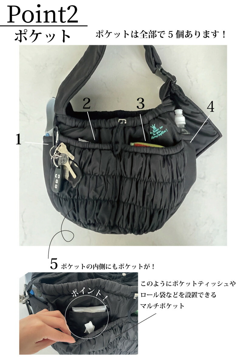 楽天市場 | AS KNOW AS 楽天市場店 - de wanのスリング