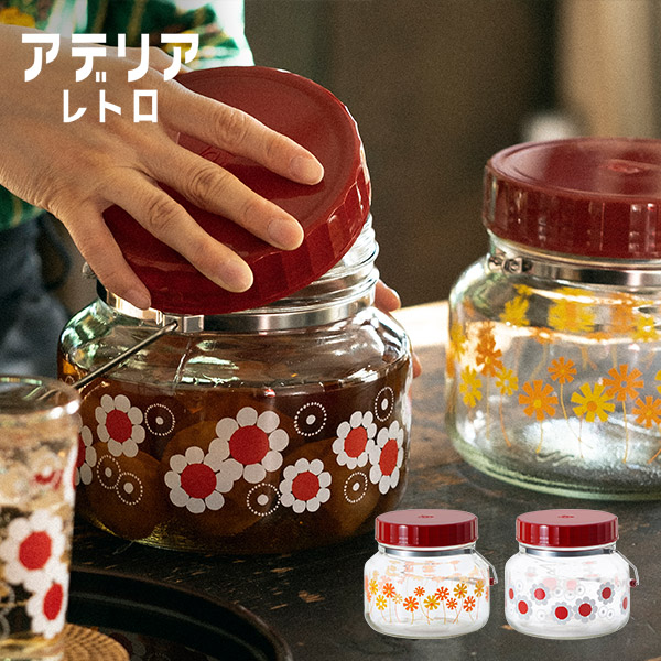 特大レトロ瓶店舗販促用1斗酒瓶昭和レトロ