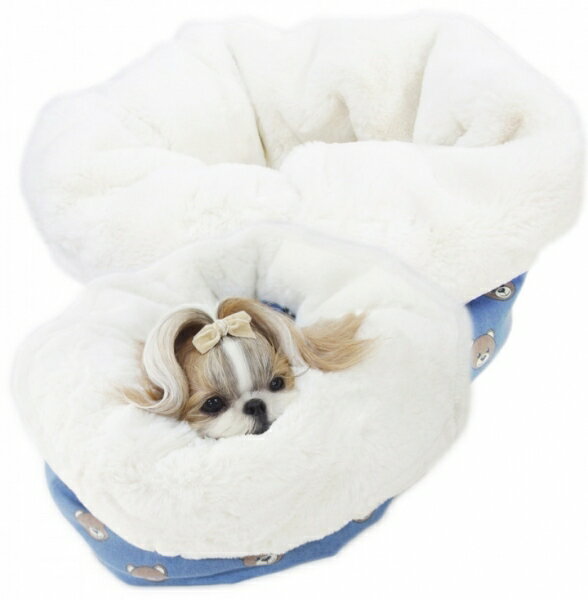 サーカスサーカス　ベッド　L 涼感加工　黒 CIRCUS SKIRT CHINO CLOTH チノ サーカススカート A22503 |