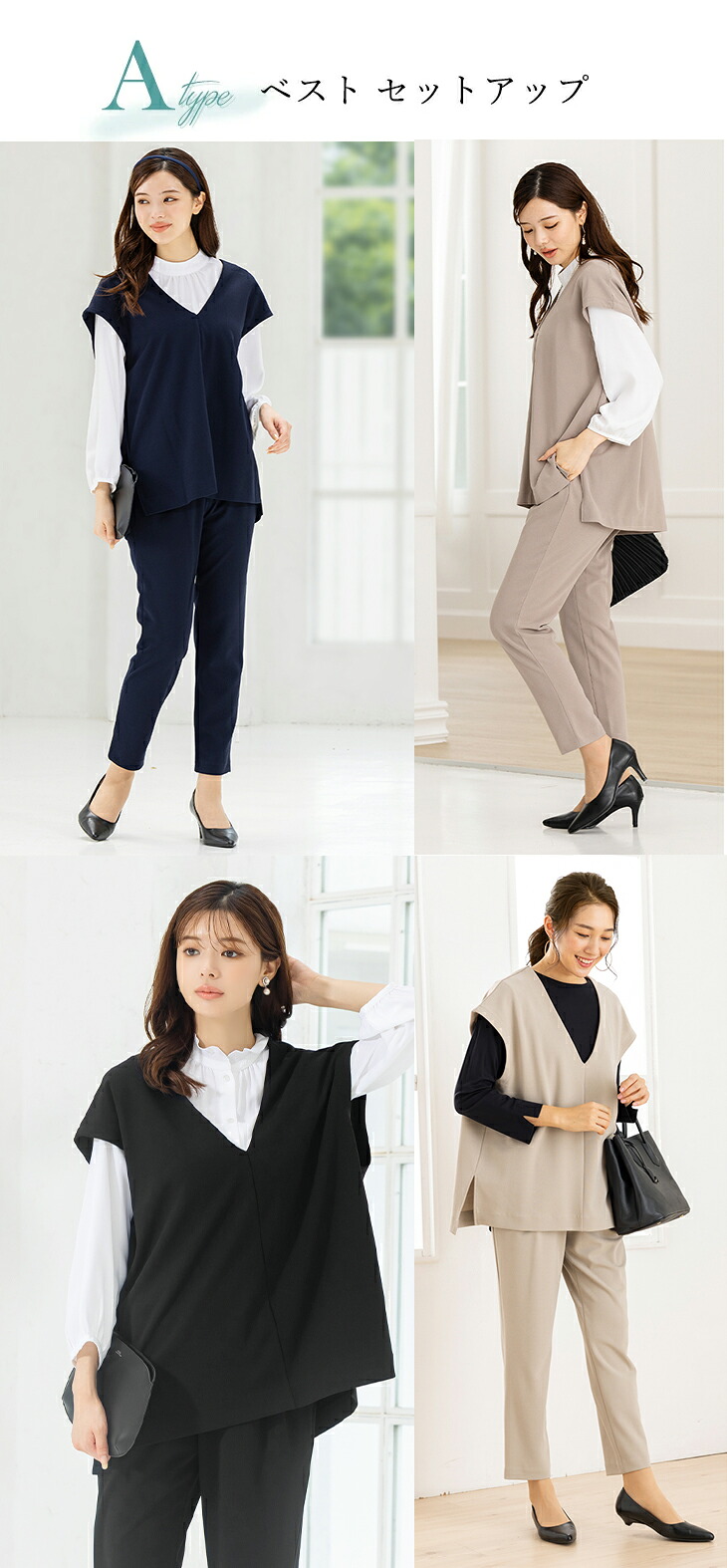 楽天市場】＼クーポン利用で4490円〜／【土日祝発送】〜53%OFF