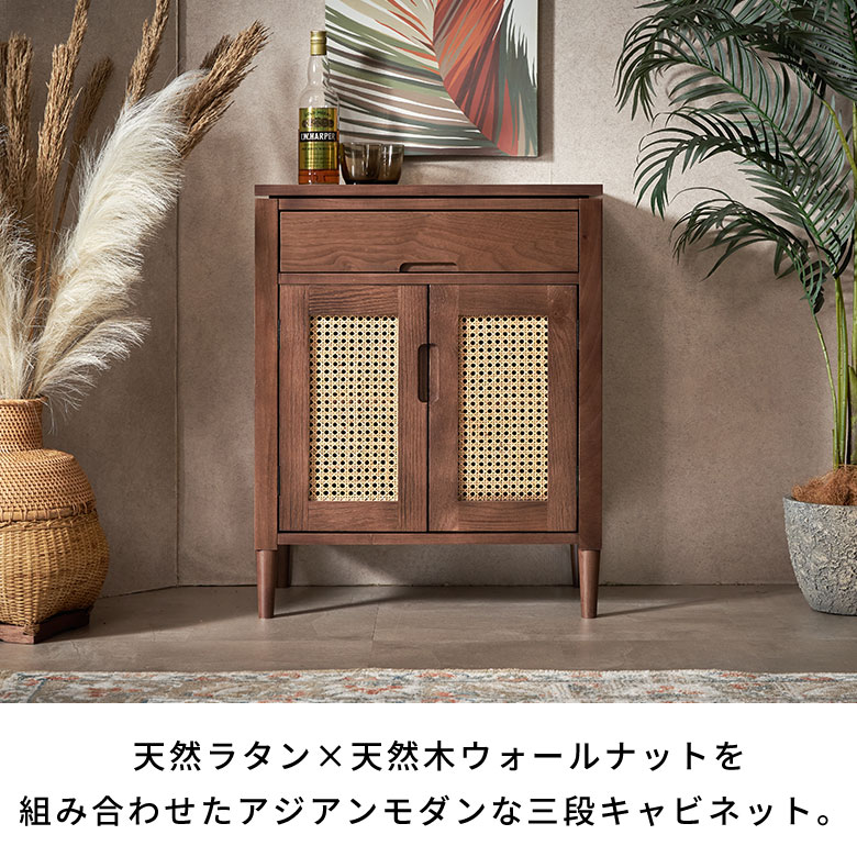 1点のみ 扉のようなキャビネット 1点のみ】ナチュラルアンティークな扉の