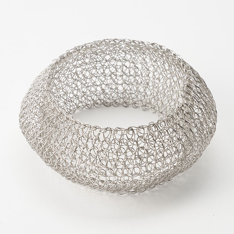 楽天市場】キャンドルホルダー ティーライト キャンドル ホルダー