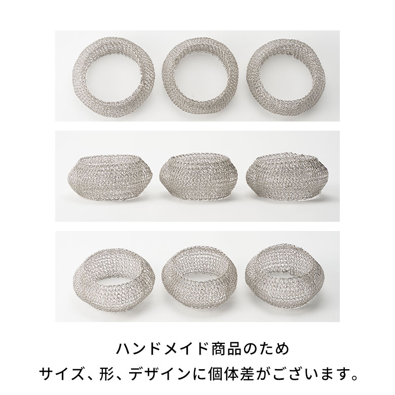 楽天市場】キャンドルホルダー ティーライト キャンドル ホルダー