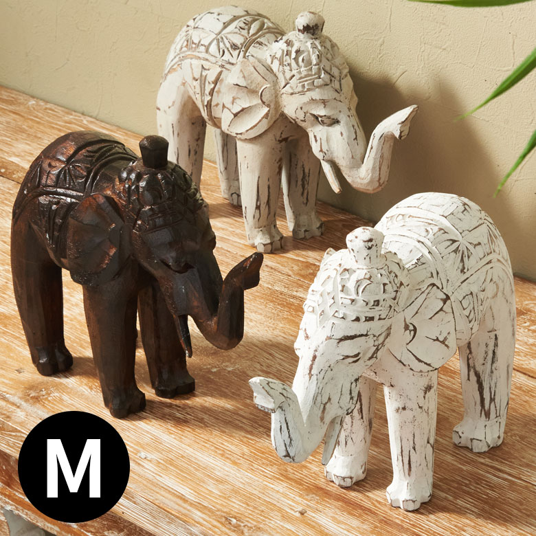 14127.jpg?fitin=272:272