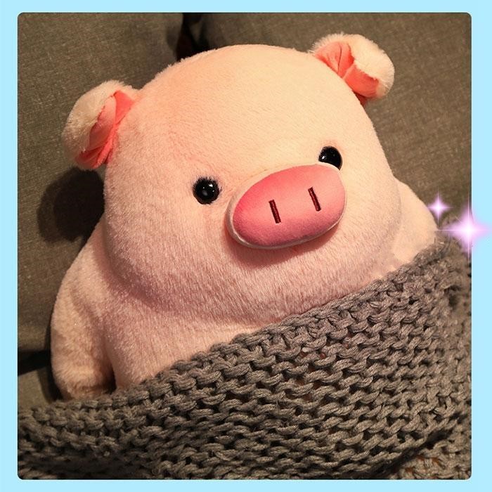 子豚のぬいぐるみ30個セット